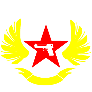 URAL_che1sea's emblem
