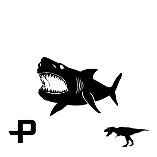 Daddy Flesh's emblem