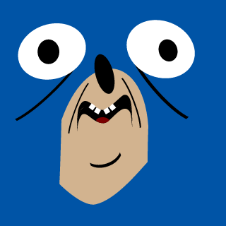 Yenge1's emblem
