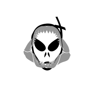 Enxohh15's emblem