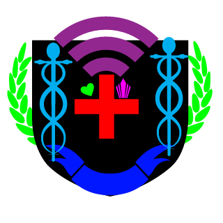 Ultrasneaky01's emblem