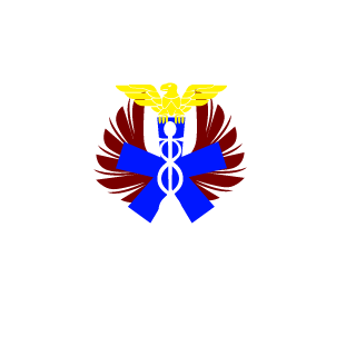 Dilligaf928's emblem
