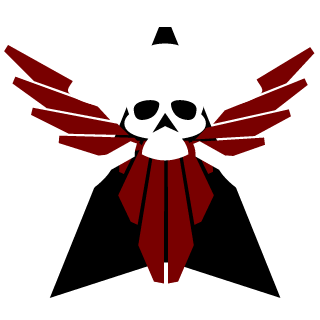 0inin's emblem