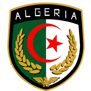 SLY-ATTACK's emblem