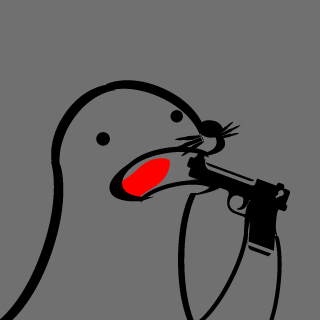 iGabiis's emblem