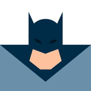suf's emblem