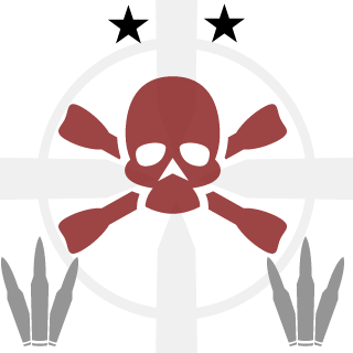 Niros_DLG's emblem