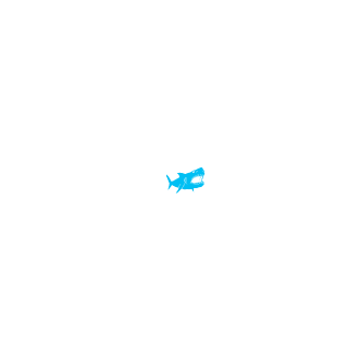 ReadyGow's emblem