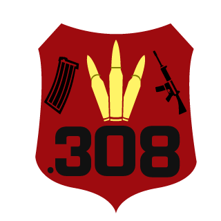 XxLegion360xX's emblem