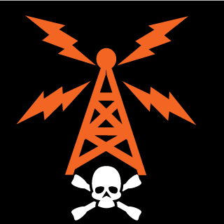 El_Cornholio_23's emblem