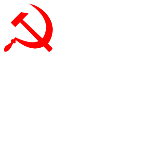 Fan_1van's emblem