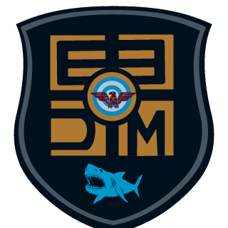 CACHO_222's emblem