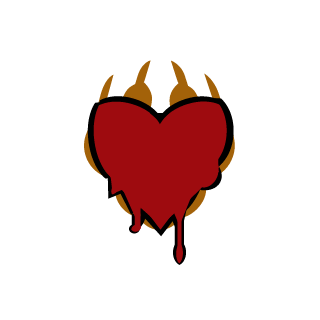 drillorhammer's emblem