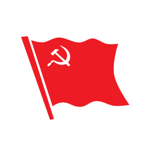 53BILL53's emblem