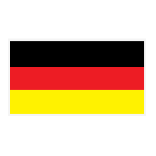 masche02's emblem