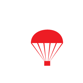 Gurudeva_it's emblem