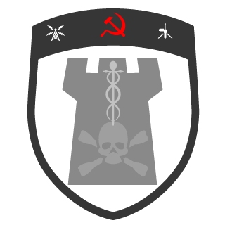 yvanhoes's emblem