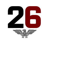 440Powerwagon's emblem