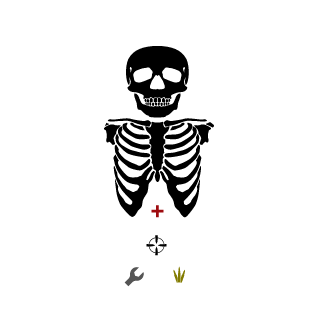 Djonathan_Wick's emblem