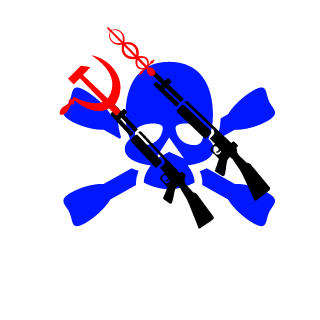 WhoIsSheo's emblem
