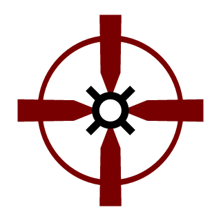 iLLMiND214's emblem