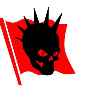 Ke4Sy4's emblem