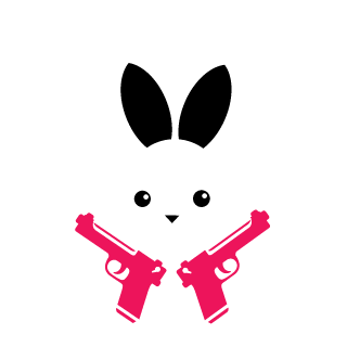 BunnypandaHai's emblem