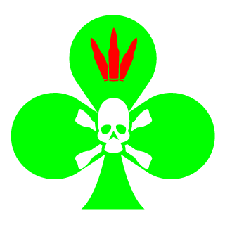 5fa1cb5b567dff75's emblem
