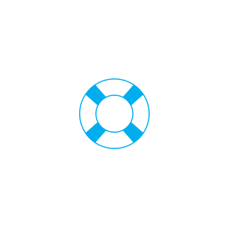 Latensy's emblem