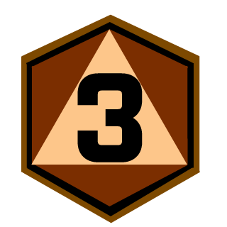 PainKiller6064's emblem