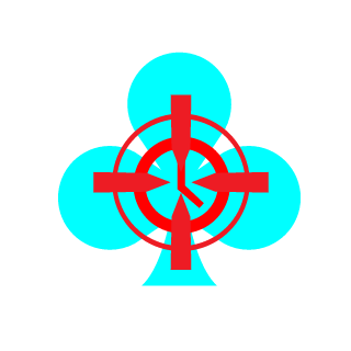 THEBABYKANGAR00's emblem