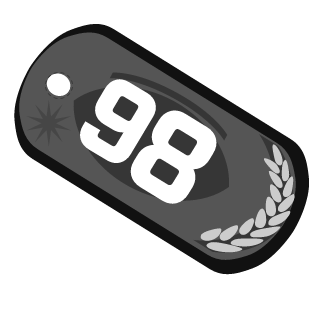 The_Orey's emblem