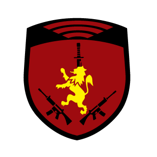 f4gionato's emblem