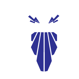Virsom's emblem
