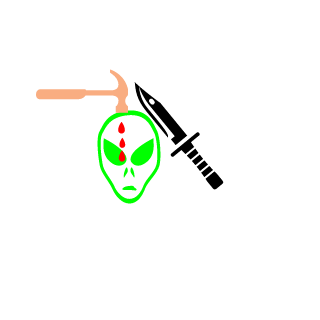 pip1ska's emblem