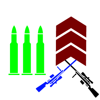 OGESUS141's emblem