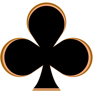 FoXyLady's emblem
