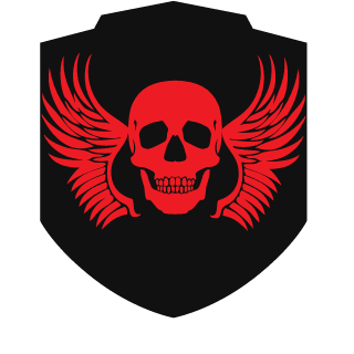 playboiosik's emblem