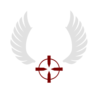 1ManClanMo's emblem