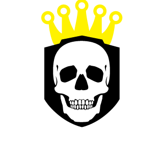 NotJaumzin's emblem