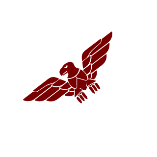 _Bonboy_4's emblem