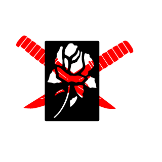 WildHunter5663's emblem