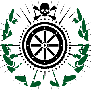 lukejstevens12's emblem