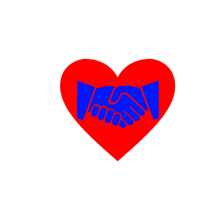 The_Gay_Hare's emblem