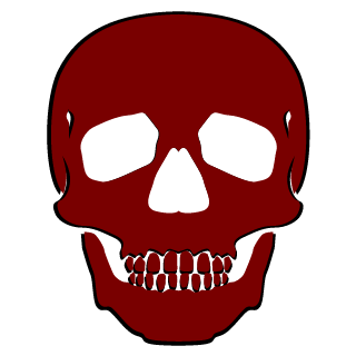 DeathAdder7770's emblem