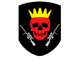Snose's emblem