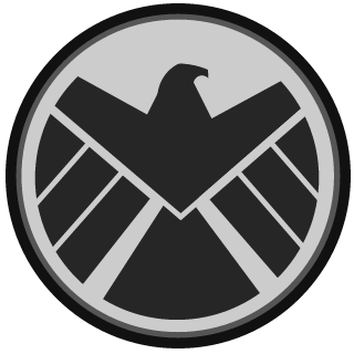 lExecuterlRUSl's emblem