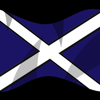 CHHyper's emblem