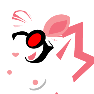 Tierbirdy's emblem