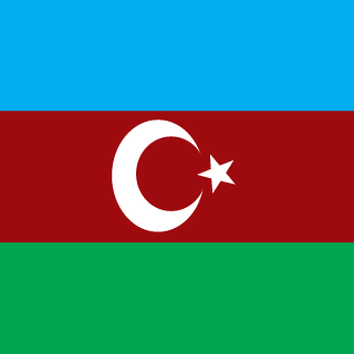 CopzCantCatchMi's emblem
